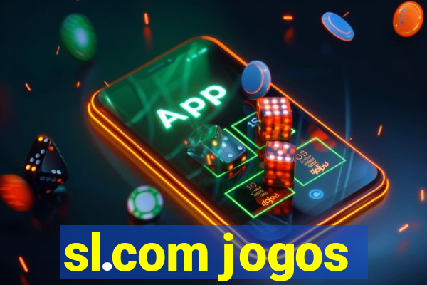 sl.com jogos